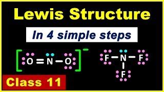 Lewis Structure Of Pcl4+ - Drawing Easy