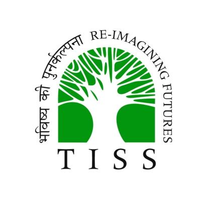 Master of Public Health (MPH) at Tata Institute of Social Sciences (TISS), Mumbai in Mumbai ...