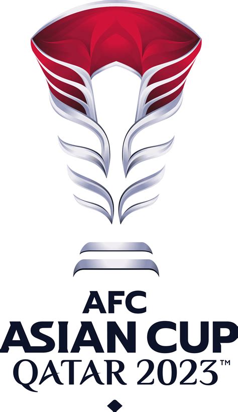 Logo AFC Asian Cup 2023 – FIFPlay - Gamingdeputy Italy