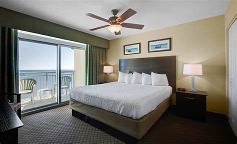 Myrtle Beach Photos and Videos | Grand Atlantic Ocean Resort | Resort in Myrtle Beach | Myrtle ...