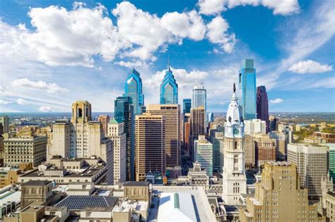 Philadelphia'ya Taşınan Kiracılar İçin 12 Faydalı Kaynak - Philly ...