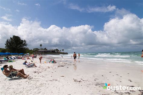 Captiva Beach Resort Review: What To REALLY Expect If You Stay