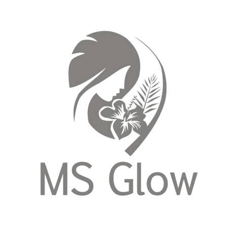 Logo Ms Glow Png Hd : All microsoft png images are displayed below available in 100% png ...