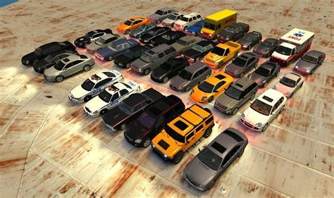 Spavaonica bijeg iz zatvora naredba how to install gta 4 car mods ...