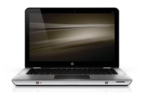 HP Envy 14 Review | Digital Trends