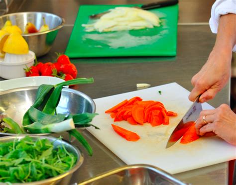 10 Creative Food Preparation Tips That Make Cooking Easier — The Guerrilla Diet