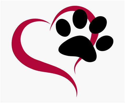 Aspca Logo Png, Transparent Png , Transparent Png Image - PNGitem