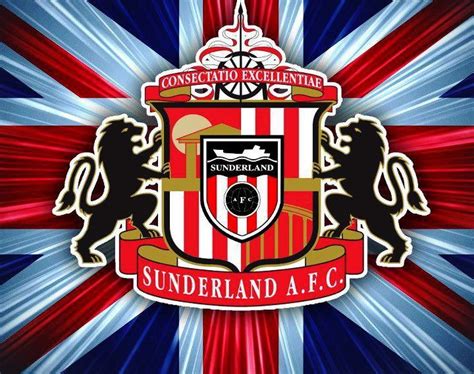 98 best Sunderland A.F.C. Quiz images on Pinterest | Sunderland afc ...