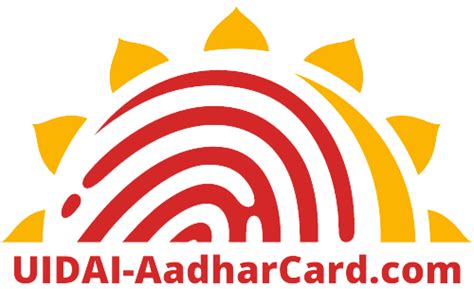 Download Aadhar Without Registered Mobile Number @uidai.gov.in - UIDAI Aadhar Card