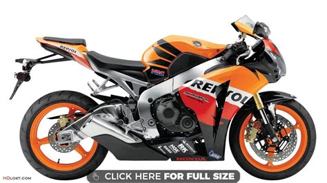 Honda CBR Repsol Wallpapers - Top Free Honda CBR Repsol Backgrounds ...