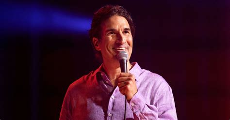 Trailer: Gary Gulman’s HBO Comedy Special The Great Depresh