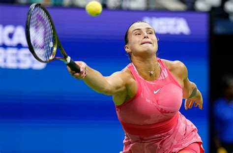 US Open 2023 Odds, Picks & Predictions - Women's Final