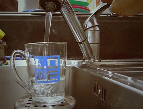 Experimented with my first successful cinemagraph using my ever dependable Lumix LX3. | Beer ...