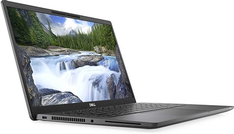 Dell Latitude 7420 - i7-1185G7 · Xe Graphics G7 · 14.0”, Full HD (1920 ...