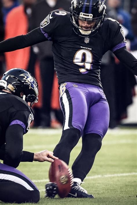 Pin by SPHINXLIKE on Baltimore Ravens 2018 Season. | Ravens football ...