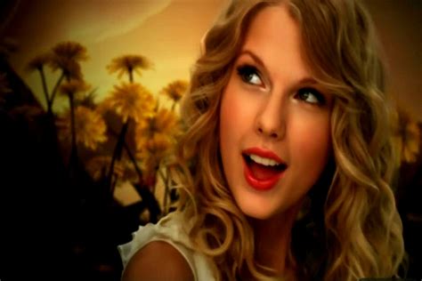 Fifteen [High Quality] - Taylor Swift Image (8703755) - Fanpop