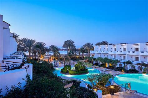 Iberotel Palace - UPDATED Prices, Reviews & Photos (Sharm El Sheikh, Egypt) - Resort - Tripadvisor