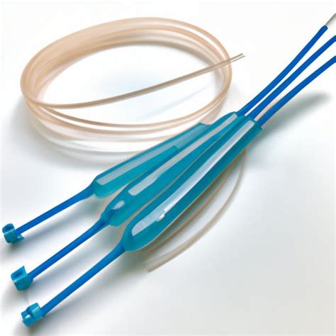 Is Purewick Catheter Covered by Medicare? Exploring Benefits & Coverage - The Enlightened Mindset