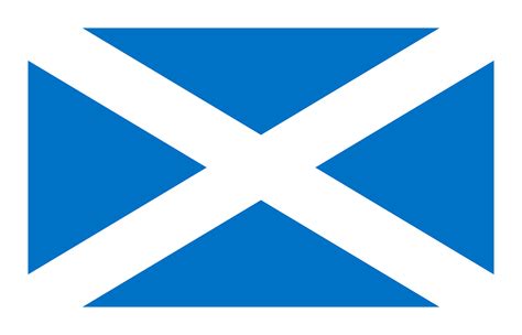 Bandera Escocia Escocés - Gráficos vectoriales gratis en Pixabay - Pixabay