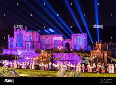 Kynren posters hi-res stock photography and images - Alamy