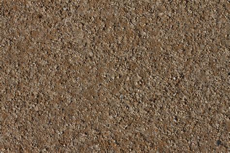 HIGH RESOLUTION TEXTURES: Dirt Ground