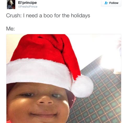 #HoneyBunBaby Is Everyone's Favorite New Meme Obsession