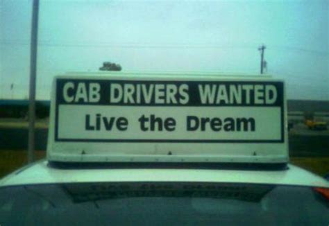 25 Hilarious Now Hiring Signs That You Have To See