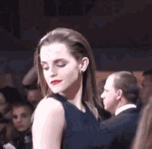 Emma Watson GIF - Emma Watson - Discover & Share GIFs