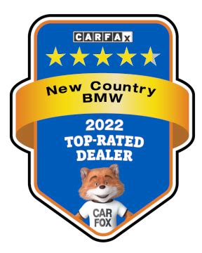 Page 14 - New Country BMW Dealership in Hartford, CT | CARFAX