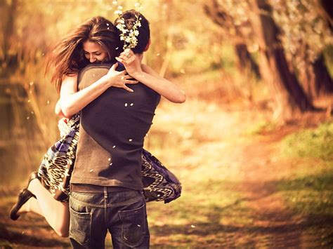 Romantic Couples Wallpapers, Pictures, Images