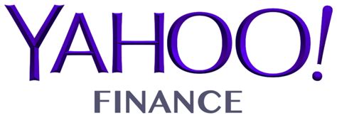 yahoo-finance-logo-vector-logo-yahoofinance | Clutch Marketing