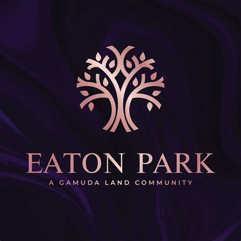 Pháp lý dự án Eaton Park Mai Chí Thọ Quận 2 đã hoàn tất - EATON PARK