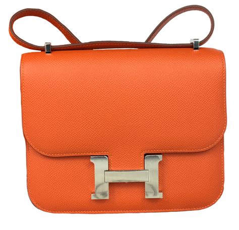 Hermes Handbag Bag | semashow.com