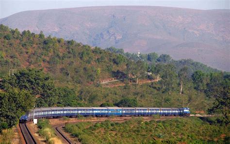 Damanjodi in Koraput | Damanjodi is a foothill of range prov… | Flickr