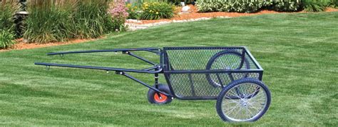 K9 Carting | Cargo Cart $295 Puppy Training Schedule, Dog Training Tools, House Training Dogs ...