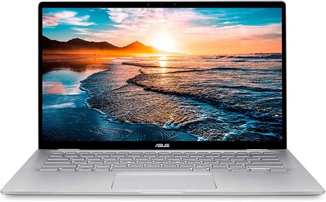 Best ASUS Touch Screen Laptops 2020 - [Review & Buyer Guide]