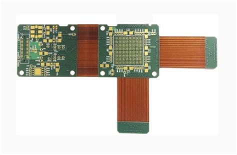 Flexible PCB Circuit Board FPC Supplier FPC Board FPC Circuit Flexible Printed Circuit Board ...