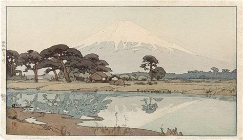 Japanese Woodblock Prints: Everything You Need to Know