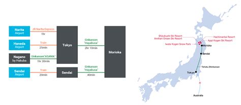 visit-iwate__map | G'Day Japan!