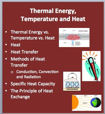 34 Heat Transfer Worksheet Answers - support worksheet