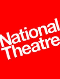 National Theatre Shows Theatre Break