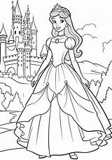 Coloring Pages for Girls  Printable Art Cute Designs Fun Colors sketch template