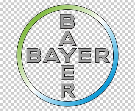 Bayer Corporation Logo Company Bayer HealthCare Pharmaceuticals LLC PNG, Clipart, Area, Bayer ...