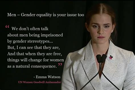 alignthoughts-feminist-emma-watson-un-women-ambassador-speech | AlignThoughts Web Publishing