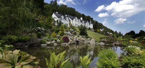 Loch Ness Lodge, Inverness Review | The Hotel Guru