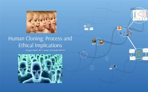 Human Cloning: Process and Ethical Implications by Morgan Welch on Prezi