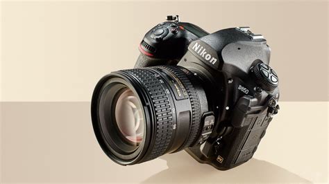 The 10 best full-frame DSLRs in 2018 | TechRadar