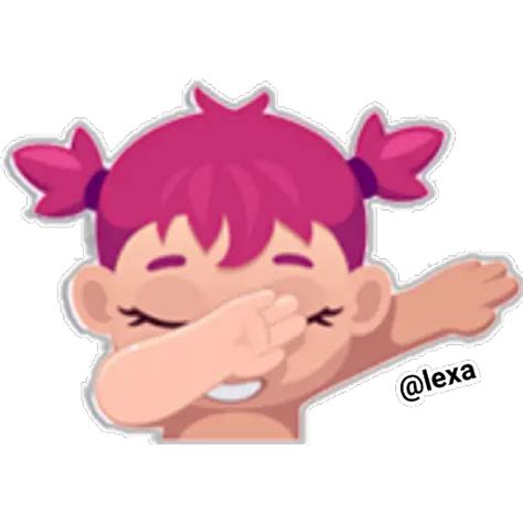 Sticker Maker - BABY emoji 👶🏻🧸