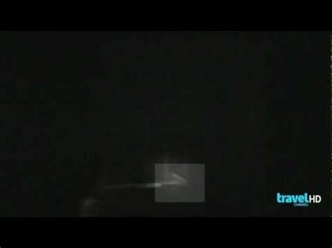 The Scariest Moment in Ghost Adventures History. : GhostAdventures