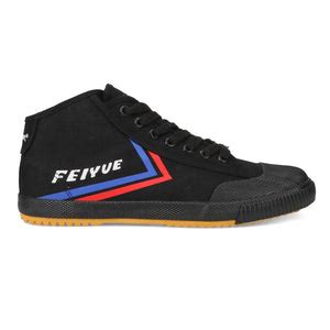 Women Shoes | Feiyue